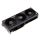 ASUS GeForce RTX 5070 Ti ProArt OC 16GB GDDR7 DLSS4 - 1415781 - zdjęcie 4